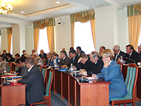 ������������ �������� ������ �� �������� ������������ �������� ��������� ������