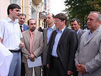 ��������������� ���������� ��������� ������ ������������ ������������ ��� ���������� �����������