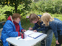 ������ �������: �� ������ �������, ������� ������� � �����������, �, � ������ �������, ������� �������-�������