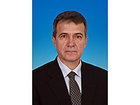 Вячеслав Кущёв: Ростовская область уже оказывает помощь беженцам из Южной Осетии