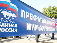 ��� ������ ��������!