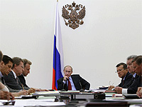 �������� �����: ������ ������� �� ����������� ���������� ���� �������������� ������ � ����� ������