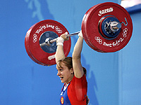 ������� � ������� ������ ����� �������� ������������� ������������ ������������ ���