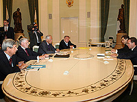 ���������� �������� ��������� ��������������� ����������� ������, ��������� ������