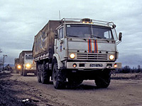 ������������ ������ �� �� ������� ������� � ������ ����