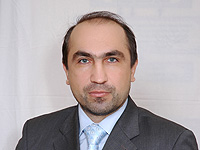 ��������� ��������: �� ������� ����� ������ ������������ ��������� ����� ������������ � ���������