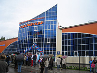 �� ������� ���� �����������