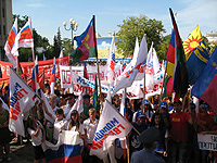 ������ � ������ ���������� �������� ������!