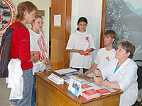 �� ���������� � �������