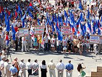 ����������� ������� ������ ������� �� ����� ���������� ��������