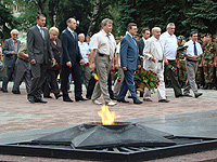 ��������� �������������� ����������� ������� ������� �������� ������ �������� � ����� ������