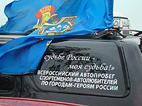 ��������� �������������� ����������� ������� ������� �������� ������ �������� � ����� ������