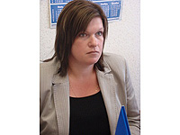 ����� �������: ��������� ���� � ����� � �������� ����� �� ������