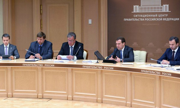 ���� �����-������ ������������� ��