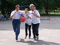 ����� ���������� �����