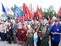 �������� ������