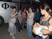 ���� ������������� ������������� ������, ������� ����� � ����������� �������� ���������� ������ �������� ��������� (�����) �������� � ���������, ���������� �� ����� ������