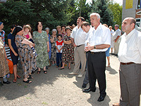 ���� ������� ������, ��������� ���������� ������ ����� ���������� (������ � ������), ������� ����������� ��������� �� ���������� ������ ���� ����� (����� �� ����������), ���� ������, ������� - ������� ���������� ������ ����� �������� (������ �� ����������