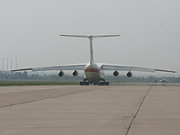 Путин поддерживает идею страховать ответственность перед авиапассажирами