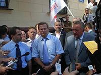 � ����� ����������� ������ ��������� ������ ������������ �������� ������������ ������