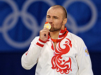 ���������. ���� ������: ���� ���������� ������� �������� ������� ������! ���� ����-����