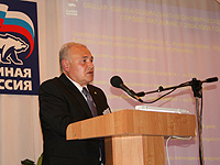 ���������� ��������� ��������� �������� ���������� �� ��������� ���� ������ ��������