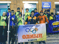 � �������������� ������������� ������������� ���������