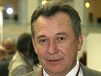 ���� ���������: ���, ��� �������, ����� �������