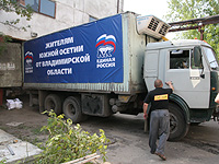 ����� ���� �� ������