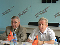 � ��� ��������� ������������ ������������ �������� ������������ ������ 