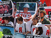 ����� - �������, ������ - �� �������, ����� - �� �������!