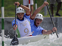 ���������. ���� �������: �� ���������� ������� ���� ������� ����� �� ��������� �����.���� ����-���� 