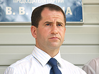 � ������ ��������� ������������ ������� ������������ ������