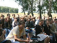 ������ ������ ��������� �������� ������