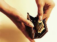 ������ ��� ������� ����������� ��� ���������� �������