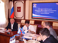 ��������� ��������� ������ �������� ������ ������� �������� �������� �������� �������