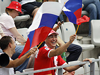 ���� �������: ����� ���������� ������� �� ������ � �������������� ���� ����-����