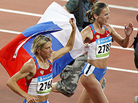 �������� ������: �� ��������� � ������ ������� �� ��� ���������