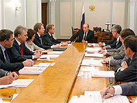 �������� �����: ������ ���� ������� ��������� ������� �� ������������ ����� ����������, ������ � ������������ ������ ������������ ������