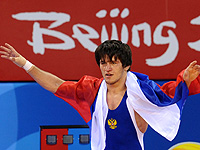 ��������� ������ ������� ���� ����������� ��������� �� ������� ������ � ���� �� 60 ��. ���� ����-����