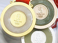 Россия выполнила задачу войти в тройку лидеров на Олимпиаде в Пекине