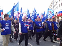 � �������� �������� ���� ����������� �����