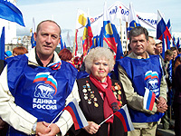 � �������� �������� ���� ����������� �����