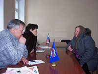 ���������� ������ ��������� ��������