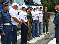 ������������ ���� �� ������� ���������� � ����� ������