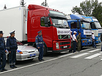 ������������ ���� �� ������� ���������� � ����� ������