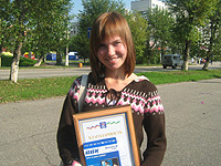 ���� ����� ������ ������ ���� ������������