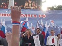 ���� ���� ������