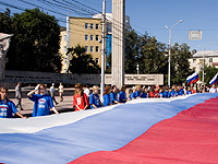 ���� ����� � ����� ������