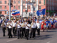 ���� ����� � ����� ������